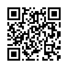 QR Code for 1D3eMtjTERPFYoTFutnSvGSpaPYKZe7XdE