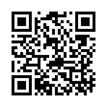 QR Code for 1D3eNkdvYpC4qbL7yFdQJHCvxxnJRphgVA