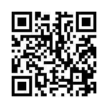QR Code for 1D3eP5Ebvce3djK39KnpejkKyEBtmMPPZg