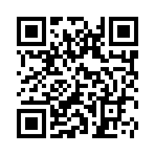 QR Code for 1D3ePACEbNLQv1ywxJvrf4RuBRbMYdvxZV