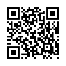 QR Code for 1D3eRdrm5tZFkn8uioTkozuEwAxJhpEo19