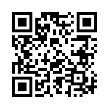 QR Code for 1D3eSVANLxureypdUViDB13naVvFTLu6RN