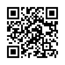 QR Code for 1D3eT6SrdT7JnCnsjYViRRikUvRQsDhm7p