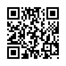 QR Code for 1D3eTYK85bgULXgLHh65t5c2FVVFMgAvCo