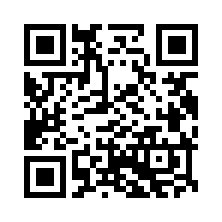 QR Code for 1D3eTukqzoT7wDYGtDPpusDFPi3BSKKMYd
