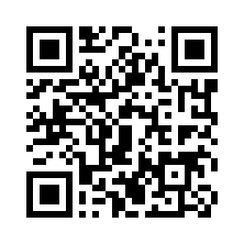 QR Code for 1D3eUFLoAJdtCX57UxfoPgSD6phiczs8i7