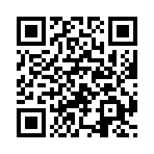 QR Code for 1D3eUt4oEGYvdGMLBDB7uCUHSiDaX4GaAj