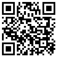 QR Code for 1D3eV6Snj4WBDd7cu6fryj9i9X2afWoT7B