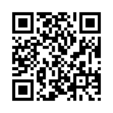 QR Code for 1D3eVbASLWcmfxb9witYbC5KMNWX48uwUG