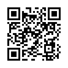 QR Code for 1D3eX4TFGdhg8864H3KxYpban4eMJfee2z