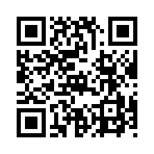 QR Code for 1D3eZSenwYEe47eov9MDHtomgozu44CYd8