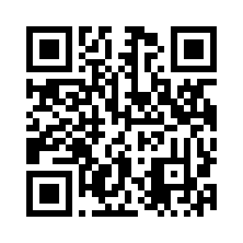 QR Code for 1D3eayPgFAyfqmFo8wM4tarKPCEsFu8qN1