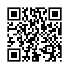 QR Code for 1D3ebEWze5kJtAT8HxAV3iA7subanfq5Ko
