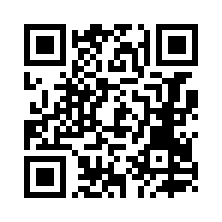 QR Code for 1D3ec1vCADUPjHsPyQ9AKMUhL6ZREYxPcT