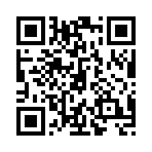 QR Code for 1D3ecZ2ALCz8NMBw85Ut1p2YtF6arBKinr