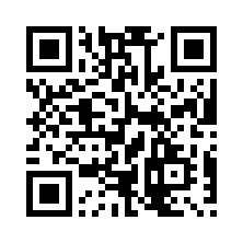 QR Code for 1D3eeBwsXB7KTiSTs3juVebM4xL35cvVYc