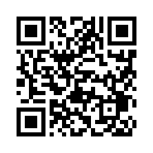 QR Code for 1D3efMmGXMECsdFHEZ6FivE3TR36bmWkdo