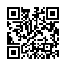 QR Code for 1D3egXG1KKrEAN1SCGVfyM75GkydVCjQCS