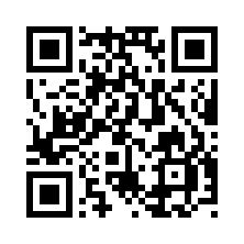 QR Code for 1D3ekHVaqjackN9z78HcaZDXJamnUiF3Qd