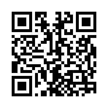 QR Code for 1D3ekYCJfnkrnhtwJWyBHNL4LwsDFSo6Pg
