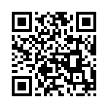 QR Code for 1D3ekx3LPDFpvpgaXg2PakbawAYknMxWp5