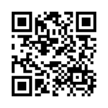 QR Code for 1D3epavZbo52PE24in6sX3ebf9Sf7BtfKZ
