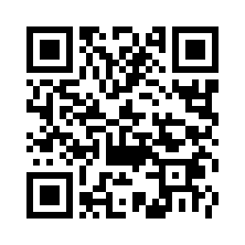 QR Code for 1D3eqRMTgVqJvUXppfEaDTwrTAK6BfNoPf