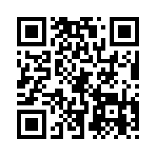 QR Code for 1D3esVGnZv7zbqCWQr5h7bPamnQs832Cvp