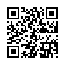 QR Code for 1D3et1CRi2PyX8Nd8aXer5Yf4T4bBvRTCq
