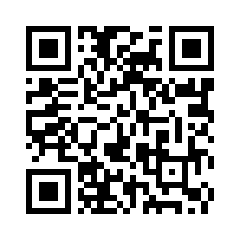 QR Code for 1D3euAhF36MbEmuh2kaH5mpVfVcf8npxw9