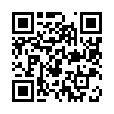 QR Code for 1D3evGbAVVQ82T3J2n72QkRSNZeJ4jy2HP