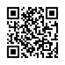 QR Code for 1D3everCwRMRrMUd4duboibVEYAynp9oZn