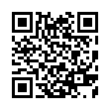QR Code for 1D3exwsL1iu7T2UeTD52CPES1cYG1zAHFA