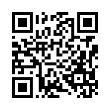 QR Code for 1D3ez92J16uzfT7K2SWV5fd7pm4JsEjXE5