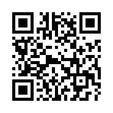 QR Code for 1D3f379awZ1pSXn229EPfSCAToC4vh1vnS