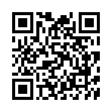QR Code for 1D3f5unusKJ91nQYRqSob1WSteRfjvSGrc