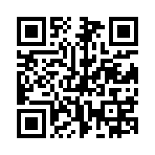 QR Code for 1D3f6kiEeN7cj3DSbnLDZuz4AbexWbvi2K
