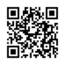 QR Code for 1D3f7idJrH8enNn5eFxEQ8GLwuTn2U2MTq