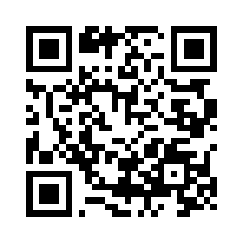 QR Code for 1D3f7sFYDwgfFJcYCSfSLqDYdnrrHdb5Lw