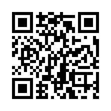 QR Code for 1D3f8oVRe5HzimAGdozZceUNwZwgXaDNpC