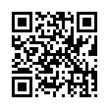 QR Code for 1D3f96GfAWQ4g5SwQaCVeqR2P1REFYi1ti