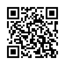 QR Code for 1D3fAwV6TPs1Dn1JTqHx7ajAqiWS7RoHNe