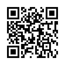 QR Code for 1D3fC5rLCstTbChuSowznd2tw4RnjBY8cn