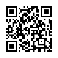QR Code for 1D3fDspaCwiKnzFS5JXHyRi8PUvjsusbwK