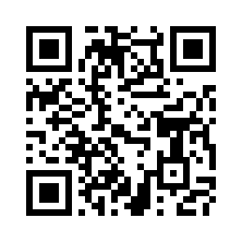 QR Code for 1D3fGJgmdSxtUvqdXUovfGr3JCXa1tX7KC
