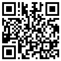 QR Code for 1D3fGKmYH2Z2cXuRREBMtxUfbbDmmNWANF