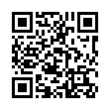 QR Code for 1D3fHLC2TU9iR2nCXb2ZMFGe9TpC4unHZu