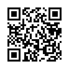 QR Code for 1D3fJ2QYVcyGWdrR2p33ZyUbPz6StfU4nH
