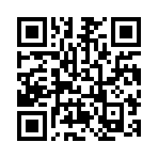QR Code for 1D3fLa85nZkJbALJAHzS232xRvPcveCPLE