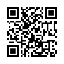 QR Code for 1D3fMTpjWz24bTdGXwxFEpHRC3BenZofjW